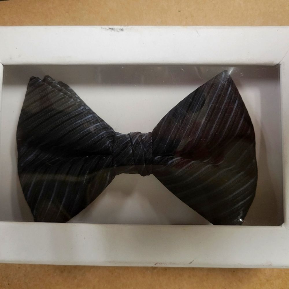 Bow Tie